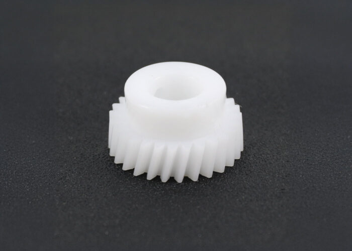 Universal Crane Machine Gear - Image 4
