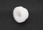 Universal Crane Machine Gear - Image 3