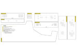 Full-Size Arcade Printed Template Boxy Side Panels Angle 2