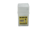 T-Molding Slot Cutter (1/16" Slot, 1/4" Shank) - Image 3