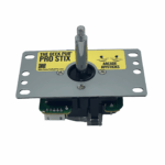 Geek Pub Pro Stix Arcade Joystick