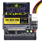 Gauntlet Dark Legacy Hard Disk Replacement Kit