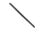 Arcade Marquee Retainer Trim (2pcs) 29 Inches (74cm) - Image 3