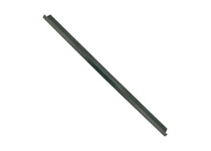 Arcade Marquee Retainer Trim (2pcs) 29 Inches (74cm) - Image 3