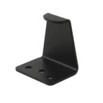 Midway cocktail top glass clips 1 inch opening main