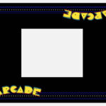 Pac-Style Cocktail Table Underlayment