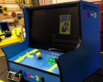 Arcade Plans Combo Pack - Image 5
