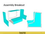 Pacade Bartop Arcade Cabinet Plans - Image 5