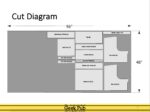 Pacade Bartop Arcade Cabinet Plans - Image 6