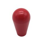 Red Arcade Joystick Bat