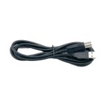 Replacement Arcade USB Cable