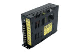 The Geek Pub Arcade Power Supply GP-9916