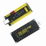 USB Encoder for Arcades (2 Pack)