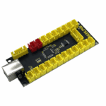 USB Encoder for Arcades 1 Pack