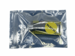 USB Encoders for Arcades (1 Pack) - Image 2