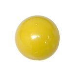 Yellow Joystick Knob