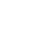 arcade artwork icon