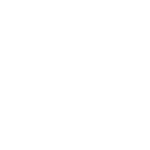 arcade button white
