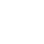 arcade coin door icon