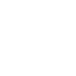 arcade hardware icon