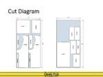 Arcade Cabinet Plans - Image 8