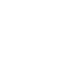 arcade motor icon