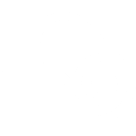 arcade printed template icon