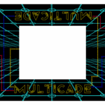 Multicade Cocktail Table Underlayment
