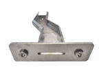 Coin Pusher Chute - Image 2