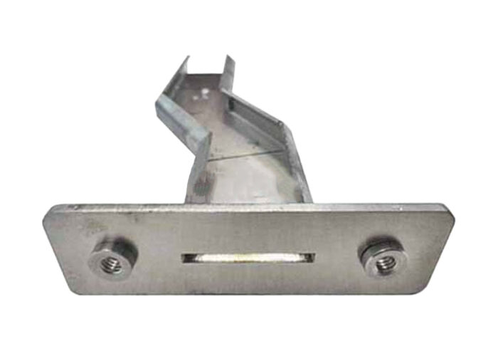 Coin Pusher Chute - Image 2