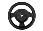 Arcade Steering Wheel