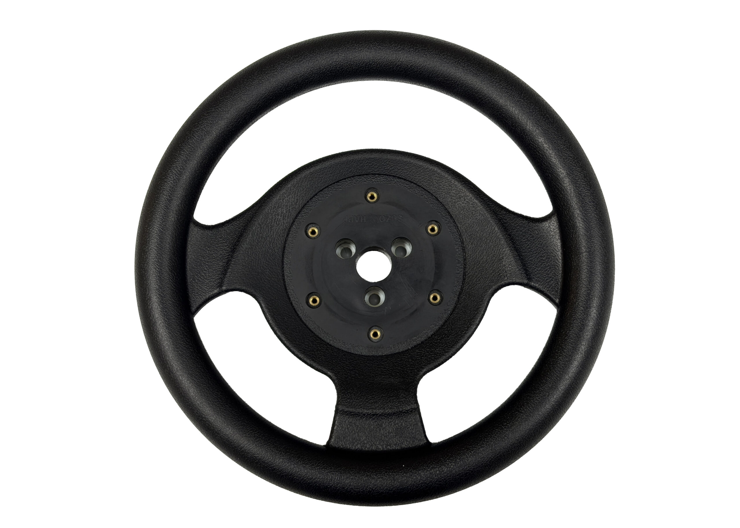 Arcade Steering Wheel 0001 Arcade Steering Wheel
