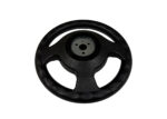 Arcade Steering Wheel - Image 2