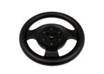 Arcade Steering Wheel - Image 3