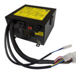 Geek Pub Arcade Power Supply