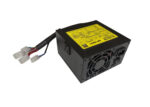 The Geek Pub Arcade Power Supply GP-9901 - Image 2