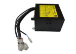 The Geek Pub Arcade Power Supply GP-9901 - Image 3