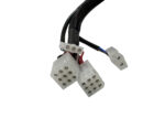 The Geek Pub Arcade Power Supply GP-9901 - Image 4